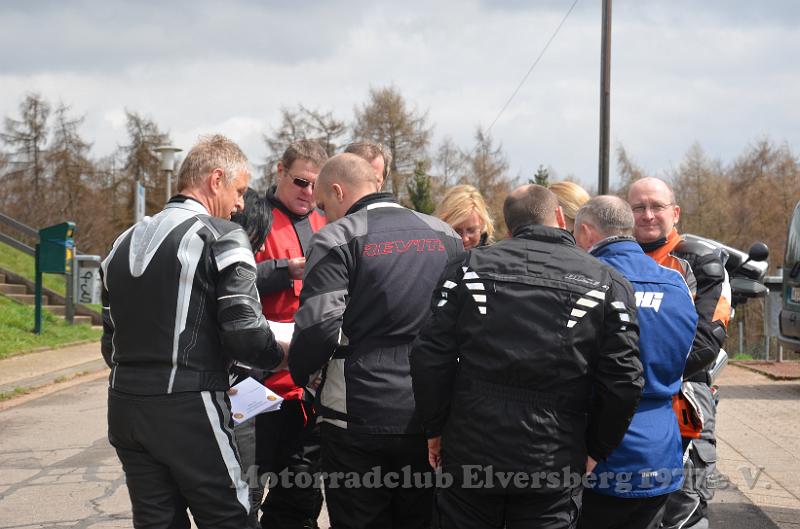 Saisoneroeffnungsfahrt 2013 - 029.JPG